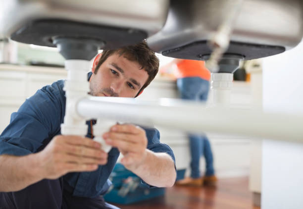 Best Boilers & Radiators  in Carlisle Rockledge, AL