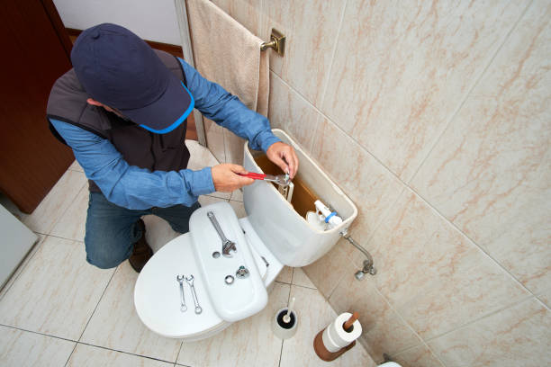 Best Plumbing Repair Near Me  in Carlisle Rockledge, AL